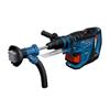 BOSCH B1600A033BA PRO GDE Max