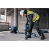 BOSCH B1600A033BA PRO GDE Max