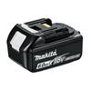 MAKITA MKBL1860B 18V LXT 6.0Ah Li-Ion Battery