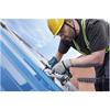 BOSCH 06019N2072 GDR 18V-215 18V 215NM Brushless Impact Driver, 2 x 5.0Ah Batteries