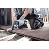 BOSCH 06019N2072 GDR 18V-215 18V 215NM Brushless Impact Driver, 2 x 5.0Ah Batteries
