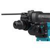 MAKITA HR011GZ03 40 V Max Combi Hammer, Bare Unit 