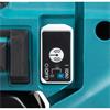 MAKITA HR011GZ03 40 V Max Combi Hammer, Bare Unit 