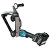 MAKITA BS002GZ 40 V Max XGT Pipe Belt Sander