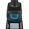 MAKITA BS002GZ 40 V Max XGT Pipe Belt Sander
