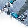 MAKITA BS002GZ 40 V Max XGT Pipe Belt Sander