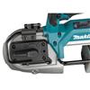 MAKITA PB003GZ 40 V Max XGT Portable Band Saw, Bare Unit 