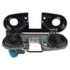MAKITA PB003GZ 40 V Max XGT Portable Band Saw, Bare Unit 