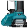 MAKITA PB003GZ 40 V Max XGT Portable Band Saw, Bare Unit 
