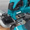 MAKITA PB003GZ 40 V Max XGT Portable Band Saw, Bare Unit 