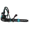 MAKITA UB004GZ 40 V Max XGT Backpack Blower, Bare Unit