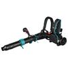 MAKITA UB004GZ 40 V Max XGT Backpack Blower, Bare Unit
