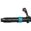 MAKITA UB004GZ 40 V Max XGT Backpack Blower, Bare Unit