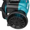 MAKITA UB004GZ 40 V Max XGT Backpack Blower, Bare Unit