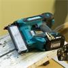 MAKITA DBN501ZJ 18V LXT Brad Nailer, Bare Unit