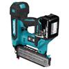 MAKITA DBN501ZJ 18V LXT Brad Nailer, Bare Unit