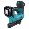 MAKITA DBN501ZJ 18V LXT Brad Nailer, Bare Unit