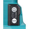 MAKITA DBN501ZJ 18V LXT Brad Nailer, Bare Unit