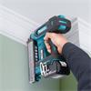 MAKITA DBN501ZJ 18V LXT Brad Nailer, Bare Unit
