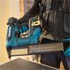 MAKITA DBN501ZJ 18V LXT Brad Nailer, Bare Unit