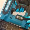 MAKITA DBN501ZJ 18V LXT Brad Nailer, Bare Unit