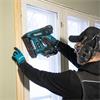 MAKITA DBN501ZJ 18V LXT Brad Nailer, Bare Unit