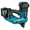 MAKITA DBN640ZK 18V LXT Postive Placement Nailer, Bare Unit