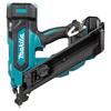MAKITA DBN640ZK 18V LXT Postive Placement Nailer, Bare Unit