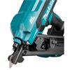 MAKITA DBN640ZK 18V LXT Postive Placement Nailer, Bare Unit