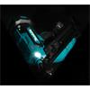 MAKITA DBN640ZK 18V LXT Postive Placement Nailer, Bare Unit