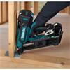 MAKITA DBN640ZK 18V LXT Postive Placement Nailer, Bare Unit