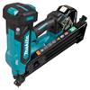 MAKITA DBN640ZK 18V LXT Postive Placement Nailer, Bare Unit