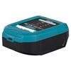 MAKITA DC18SJ LXT 18V Battery Charger