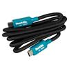 MAKITA DC18SJ LXT 18V Battery Charger
