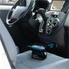 MAKITA DC18SJ LXT 18V Battery Charger