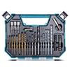 MAKITA E-22573 Drill Bit Set, 38 Piece Set
