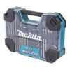 MAKITA E-22604 Drill Bit Set, 104 Piece Set