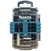 MAKITA E-26814 Impact Premier Torsion Bit Set & Holder, 31 Piece Set