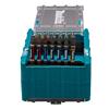 MAKITA E-26820 Impact Torsion Bit Set, 27 Piece Set