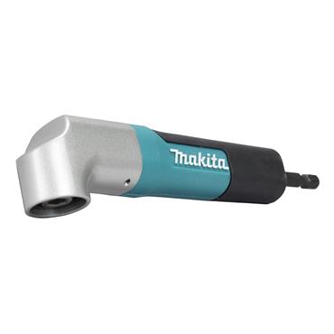 MAKITA E-25030 Impact Black Right-Angle Attachment