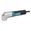 MAKITA E-25030 Impact Black Right-Angle Attachment