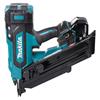 MAKITA DBN900ZK 18V LTX Brushless 90mm Framing Nailer, Bare Unit