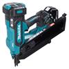 MAKITA DBN900ZK 18V LTX Brushless 90mm Framing Nailer, Bare Unit