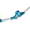 MAKITA DUN461WZ 18V LXT 460mm Pole Hedge Trimmer, Bare Unit