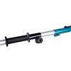 MAKITA DUN461WZ 18V LXT 460mm Pole Hedge Trimmer, Bare Unit