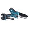 MAKITA DUC150Z 18V Pruning Saw LXT Kit, Bare Unit