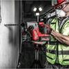MILWAUKEE M18FH-0 4-mode 26 mm SDS-Plus hammer