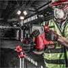 MILWAUKEE M18FH-0 4-mode 26 mm SDS-Plus hammer