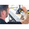 STANLEY FMST1-75672 FATMAX Express Folding Workbench
