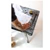STANLEY FMST1-75672 FATMAX Express Folding Workbench